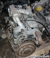  SSANG YONG OM662:  9