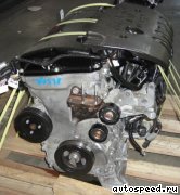��������� MMC 4B12 (CW5W): ���� �6