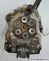 ���� MERCEDES BENZ C200 (W202.020), CLK 200 (W208.335): ���� �8