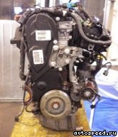 ��������� VOLVO D4204T: ���� �3