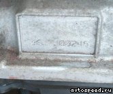 ���� TOYOTA Tundra (UCK56): ���� �3