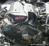 ��������� MMC 6G72 (N86W, GDI): ���� �3
