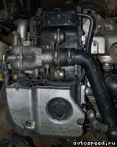��������� NISSAN ZD30DDTI (25): ���� �8
