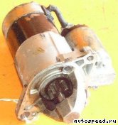 ������� NISSAN F8 (23300-HA00A): ���� �1