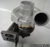 ������� NISSAN GE13-TD (14201-00Z62): ���� �4