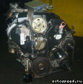 ��������� HONDA J30A Odyssey RA5: ���� �3