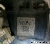 �������� TOYOTA IQ (KGJ10): ���� �3