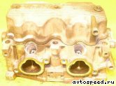 ��� SUBARU EJ16E: ���� �4