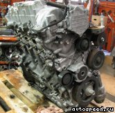 ��������� TOYOTA 2AD-FTV: ���� �5