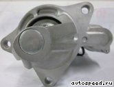 ������� HINO K13C (03507020563): ���� �2