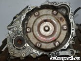 ���� VOLVO S60, S80 (B5244S): ���� �6