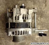 ��������� INFINITI QX56 (Z62), 23100-1LA1A: ���� �2