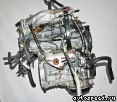 ��������� TOYOTA 1MZ-FE (MCV20): ���� �4