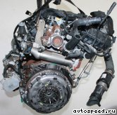 ��������� FORD DRF4, DRF5, DRFF, DRFG: ���� �3