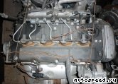 ��������� HYUNDAI D4CB: ���� �7