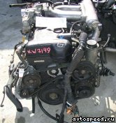 ��������� TOYOTA 1JZ-GE (JCG15): ���� �1