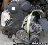 ��������� PEUGEOT 3FZ (EW12J4): ���� �1