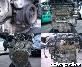 Двигатель ALFA ROMEO 939 A.000: фото №2