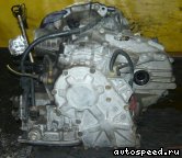 ���� NISSAN Tino (V10): ���� �7