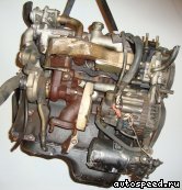 ��������� MMC 4D65-T: ���� �2