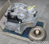 ���� VOLKSWAGEN (VW) Polo IV (9N_) (HTK,JUF): ���� �2