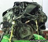 ��������� VOLKSWAGEN (VW) APR: ���� �1