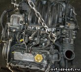 ��������� ROVER 25K4F (new): ���� �7