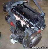  FORD HXDA, HXDB, SHDA, SHDB, SIDA, SHDC, HWDA, HWDB:  1