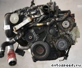 Двигатель BMW M57B30Tu: фото №8