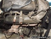 ��������� IVECO 8140.43B: ���� �4