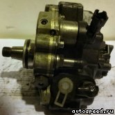 ���� MMC 4M42-TE (ME193960): ���� �2
