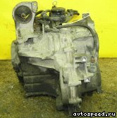 ���� MMC Galant (EA1A), Legnum (EA1W): ���� �1