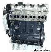 ��������� HYUNDAI D4EB: ���� �1