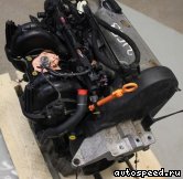 ��������� SKODA AEE: ���� �2