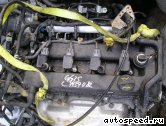 ��������� MAZDA L3-VE (GG3S): ���� �9