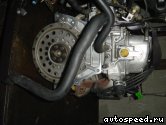 ��������� HONDA D16A (GH_): ���� �4