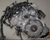 ��������� TOYOTA 1GR-FE: ���� �8
