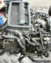 ��������� SUZUKI RF-T (TA31W): ���� �2
