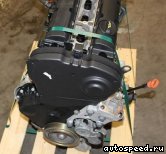 ��������� PEUGEOT RFJ (EW10A): ���� �1