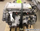 ��������� SAAB Z20NEL, B207L: ���� �1