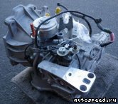 ���� NISSAN Pino (DBA-HC24S): ���� �3