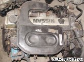 ��������� NISSAN TD42 (Y60): ���� �14