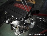Двигатель ALFA ROMEO 955 A2.000, 955 A7.000: фото №2