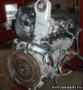 ��������� VOLVO B5254T2: ���� �2