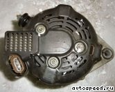 ��������� HINO N04C (270402442A): ���� �2