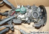 ���� NISSAN TD27 24V (AMF22): ���� �3