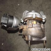 ������� AUDI A4, A5, A6, Q5 (03L145701E): ���� �4