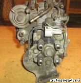 ���� TOYOTA 5L: ���� �5