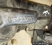 �������� ������������ MMC Pajero (V75W, V65W): ���� �4