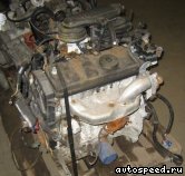 ��������� PEUGEOT HDZ (TU1M), - 1996: ���� �1